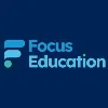 Focus Education