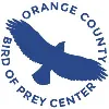 Orange County Bird Of Prey Ctr