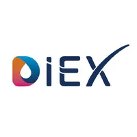 DIEX Group
