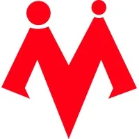 Mackinlay Learning Hub