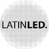 Latinled Latinled