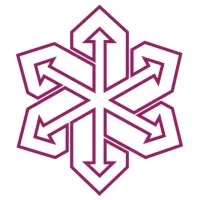ECS - Express Consolidation Systems