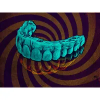 GPS Digital Dental Lab