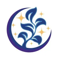 Foundations Recovery Outpatient Center Foundations Recovery Outpatient Center