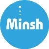 Minsh Minsh