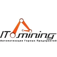 IT Mining