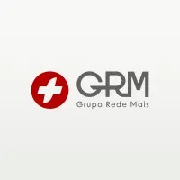 Grupo Rede Mais