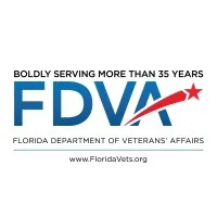 Florida Department of Veterans'​ Affairs