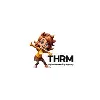 THRM Digital Marketing Agency