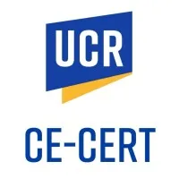 College of Engineering - Center for Environmental Research and Technology College of Engineering - Center for Environmental Research and Technology