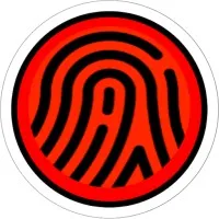 CertifyIt™