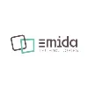 Emida Technologies Emida Technologies