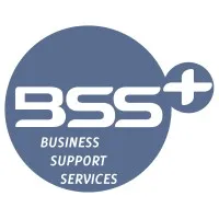 BSSPlus BSSPlus