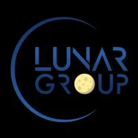 Lunar Group Lunar Group