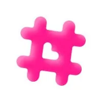 Hashtag Expert Hashtag Expert