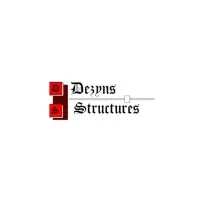 Dezyns & Structures ltd