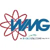 WMG, Inc