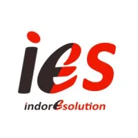 Indor Esolution