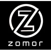 Zomor Co..