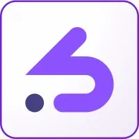 BeSignal