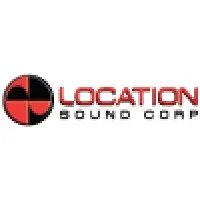 Location Sound Corp.