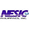 NESIC Philippines Inc. NESIC Philippines Inc.