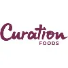 Curation Foods Curation Foods