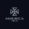 America Cryo America Cryo