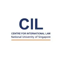 NUS Centre for International Law