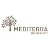 Mediterra Capital Private Equity