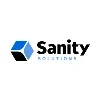 Sanity Solutions Sanity Solutions