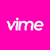 Vime Digital