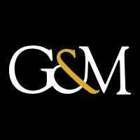 G&M Event Group • MC & DJ Hire • Event Lighting • AV & Special FX