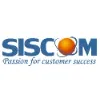 Siscom Group Siscom Group
