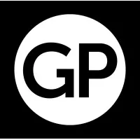 Grace + Peace Grace + Peace