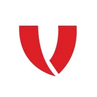 Volunteering Auckland