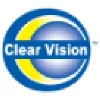 Clear Vision