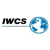 IWCS - The Cable & Connectivity Industry Forum IWCS - The Cable & Connectivity Industry Forum