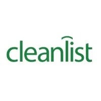 Cleanlist