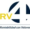 RV4 RV4