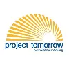 Project Tomorrow Project Tomorrow