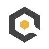 AL QALAB General Construction Company