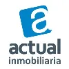 Actual Inmobiliaria Colombia Actual Inmobiliaria Colombia