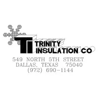 Trinity Insulation Co