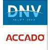 Dnv Global Pvt Ltd