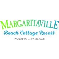 Margaritaville Beach Cottage Resort