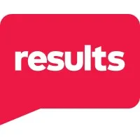 Results Australia