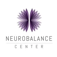 NeuroBalance Center