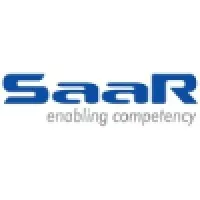 SaaR Information Technology