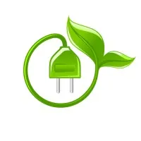 Critical Asset Recovery